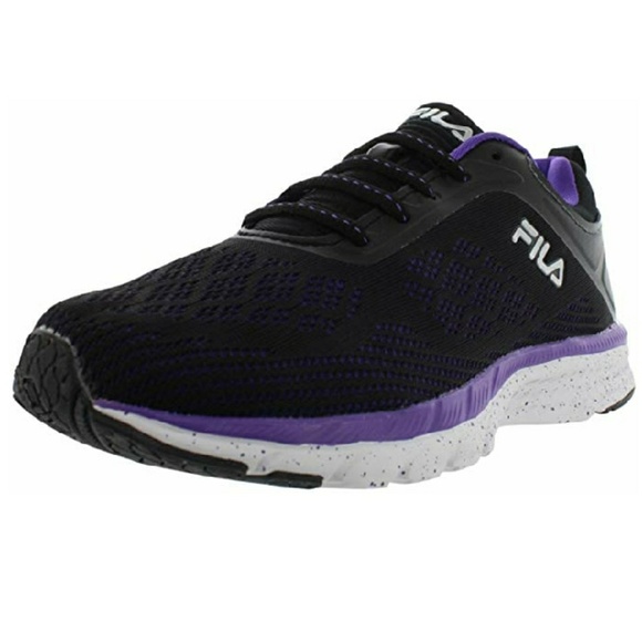fila zeppa orbit